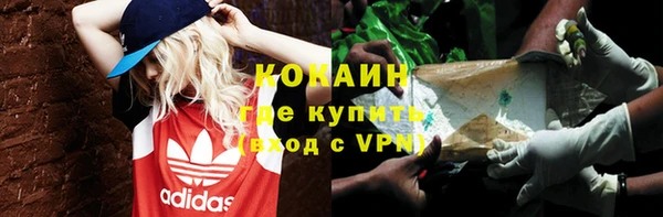 экстази Щигры