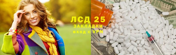 спиды Аркадак