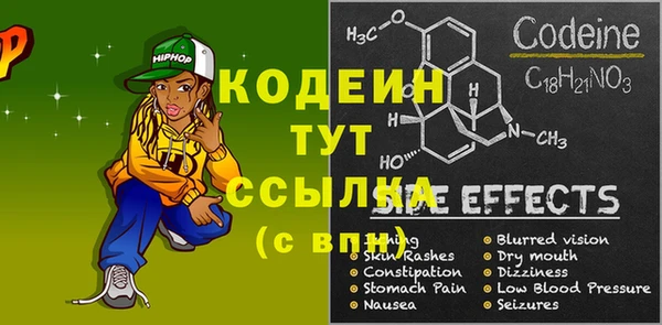 кокс Щёлкино